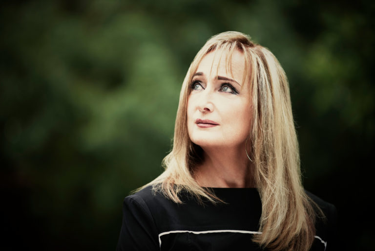 Veronika Fischer Songs, Albums and Playlists | Spotify